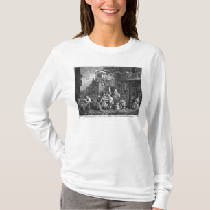 Die Wahl II T-Shirt