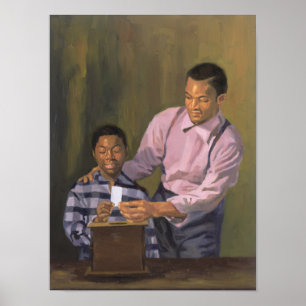 Die Wahlurne 2003 Poster