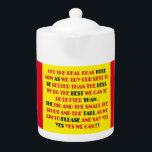 Die wahre Deal für Werbeaktion-Buchstaben<br><div class="desc">Das echte Deal Poster-Zeichen für die Werbung für Produkte Dienstleistungen</div>