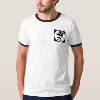 Die wahren Nachtbürgermeister Fan Shirt