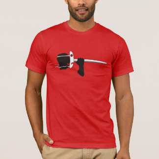 Die Wahrheit kann Sie frei glauben lassen T-Shirt