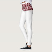 DIE WAHRHEIT LEGGINGS (Links)