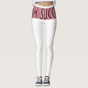 DIE WAHRHEIT LEGGINGS