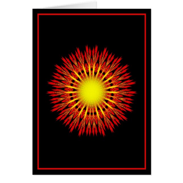 Die Wahrheit liegt innen (Vorne)