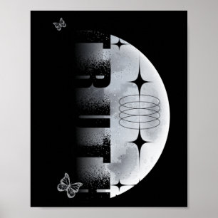 Die Wahrheit Poster