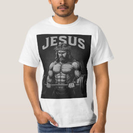 Die Wahrheit T-Shirt