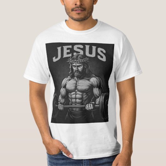 Die Wahrheit T-Shirt (Vorderseite)