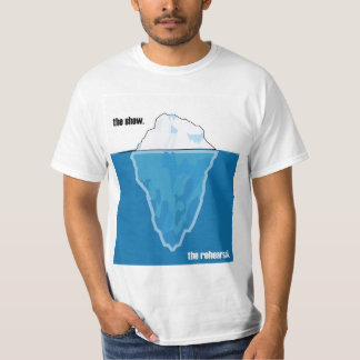 Die Wahrheit T-Shirt