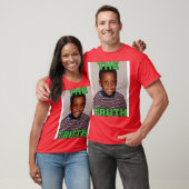 Die Wahrheit T-Shirt (Unisex)