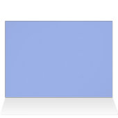 "Die Wahrheit tut weh - Möchten Sie eine Bandenhil (Innenansicht Horizontal (Oben))