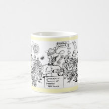 Die Wahrheit über die Bibel...