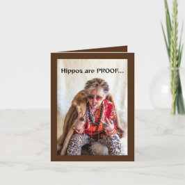 Die Wahrheit über Nesselsucht und Gewichtszunahme Karte