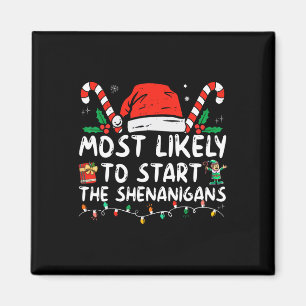 Die wahrscheinlichste Art, die Weihnachtsbrunnen d Magnet