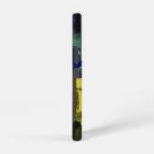 Die Wälder der Länder Samsung Galaxy Hülle (Rechte Seite)