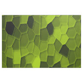 Die Waldfläche.. Stoff (Fat Quarter (45,7 x 55,9 cm))