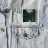 Die Waldungen von Versailles Button (Beispiel)