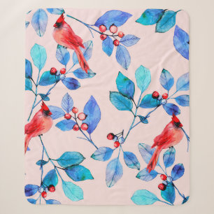 Die Wand aus rosa Ziegeln dient zur Abstraktion, z Sherpadecke