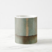 Die Wand I, 1929 Kaffeetasse (Mittel)