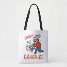 Die Wärme der Zusammengehörigkeit: Freude in der F Tasche