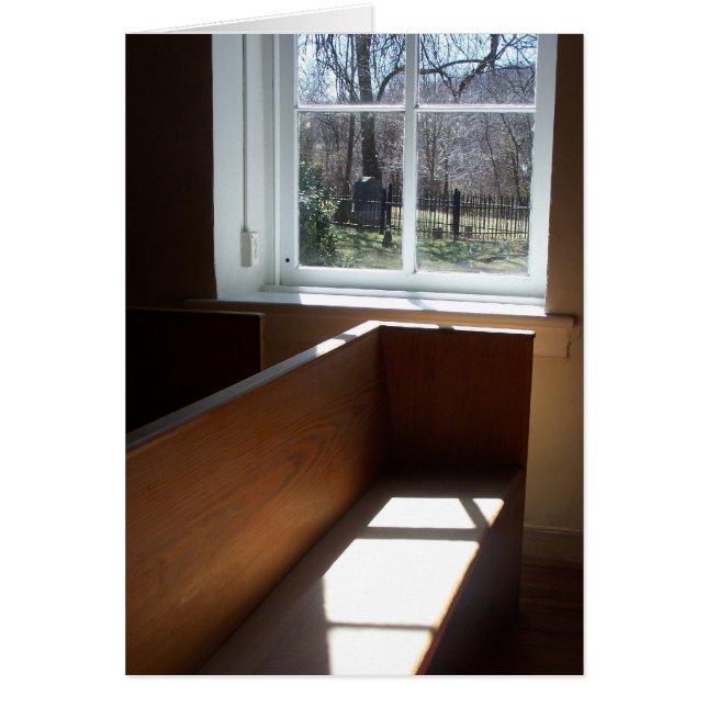 Die Wärme des Gottes (Vorne)