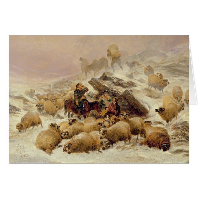 Die Wärme eines kleinen D-RAM (Vorderseite (Horizontal))