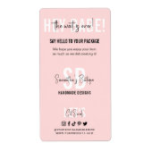 Die Wartezeit ist übertroffen, danke, dass Sie ver (Vorne)