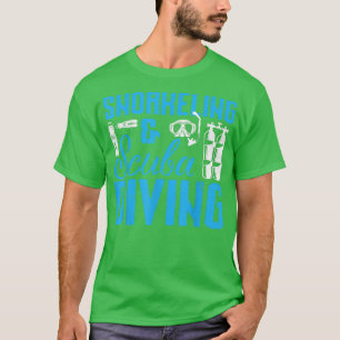 Die weichen Tacos des Bärenwelts Spaß Graphic Sar T-Shirt
