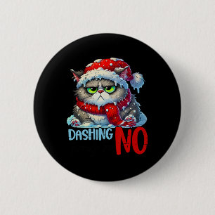 Die Weihnachtsfeiertage, die nicht gerade sonnig s Button