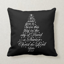 Die Weihnachtsgeschichte Luke 2-11