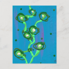 Die Weinpostkarte Postkarte