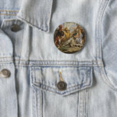 Die Weisen Button (Beispiel)