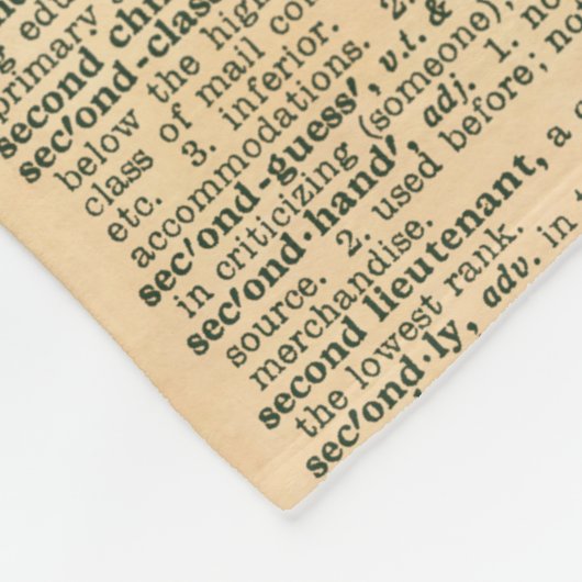 Die weiße Kaninchen-Alice im Wunderland wirbelt di Fleecedecke (Ecke)