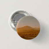 Die weißen Berge - Charles W. Knapp Button (Vorne & Hinten)