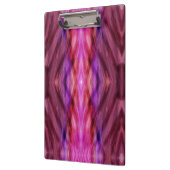 Die Welle Klemmbrett (Links)