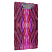 Die Welle Klemmbrett (Rechts)