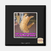 Die Welle Magnet (Vorne)