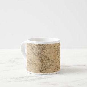 Die Welt 2 2 Espressotasse