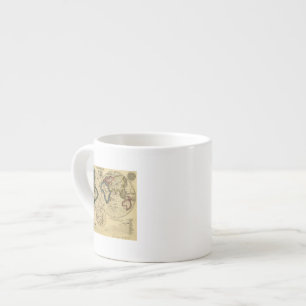 Die Welt 3 2 Espressotasse