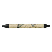 Die Welt 3 2 Kugelschreiber (Vorderseite)