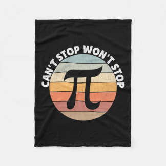 Die Welt braucht alle Arten von Minds Autismus Neu Fleecedecke