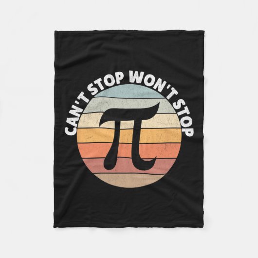 Die Welt braucht alle Arten von Minds Autismus Neu Fleecedecke (Vorderseite)