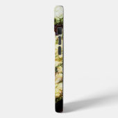 Die Welt der Lover Case-Mate iPhone Hülle (Rückseite / Links)