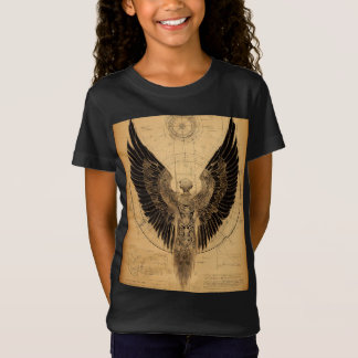 "Die Welt der neuen Produkte, zuerst hier!" T-Shirt