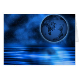 Die Welt im großen Stil