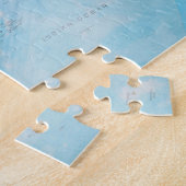 Die Welt im Rätsel der Hände Puzzle (Seite)