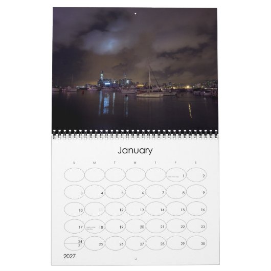 Die Welt in Bildern 2012 (InMotionForJapan) Kalender (Jan 2027)
