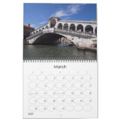 Die Welt in Bildern 2012 (InMotionForJapan) Kalender (Mär 2027)