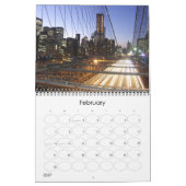 Die Welt in Bildern 2012 (InMotionForJapan) Kalender (Feb 2027)
