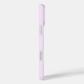 Die Welt in deiner Hand Case-Mate iPhone Hülle (Rückseite / Rechts)