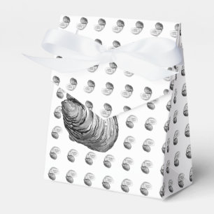 Die Welt ist Ihr Geheimnis Geschenkschachtel